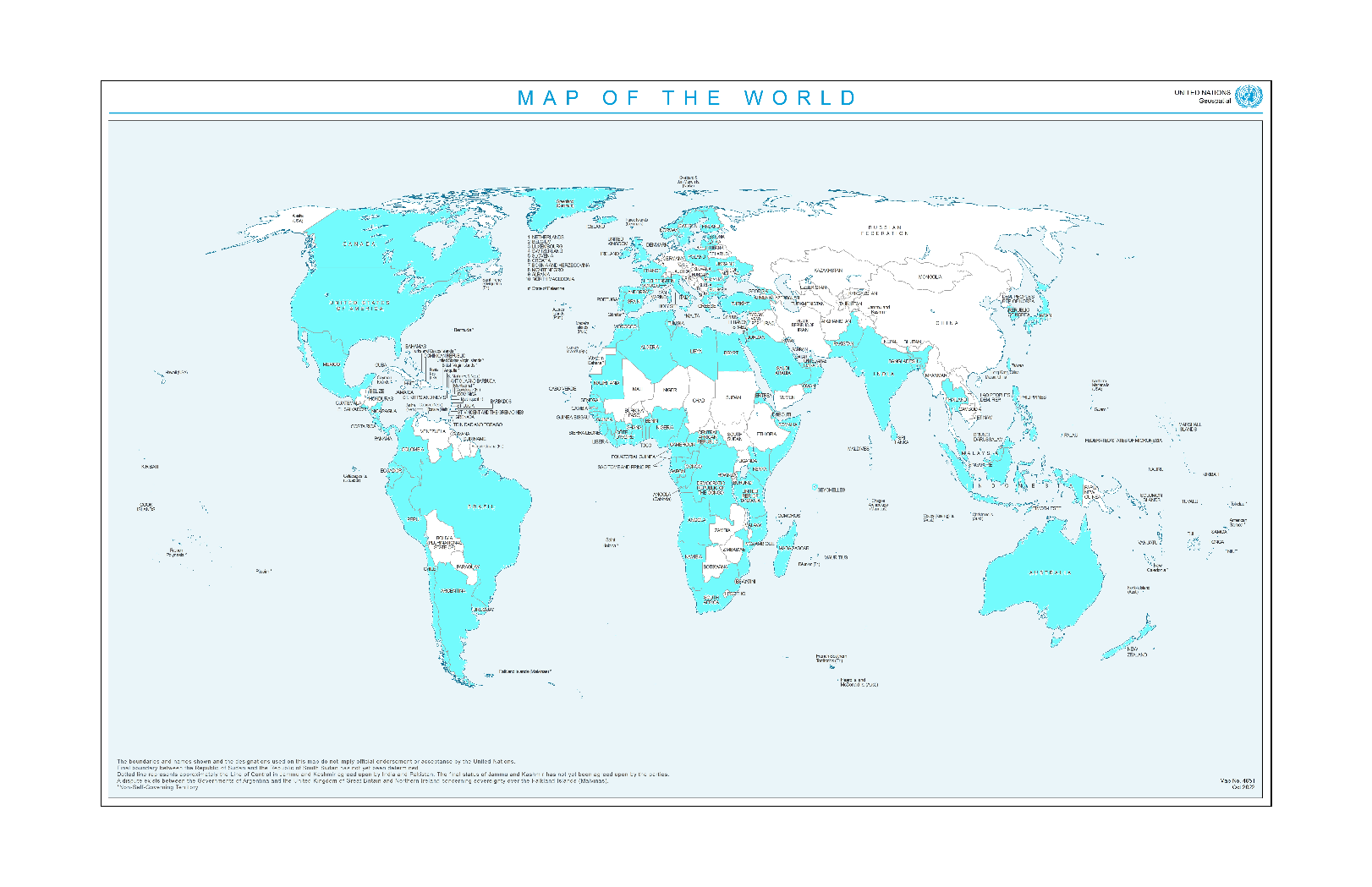 Imagine portofoliu BlackSea Tech